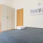Apartments In Rumunska 355/9